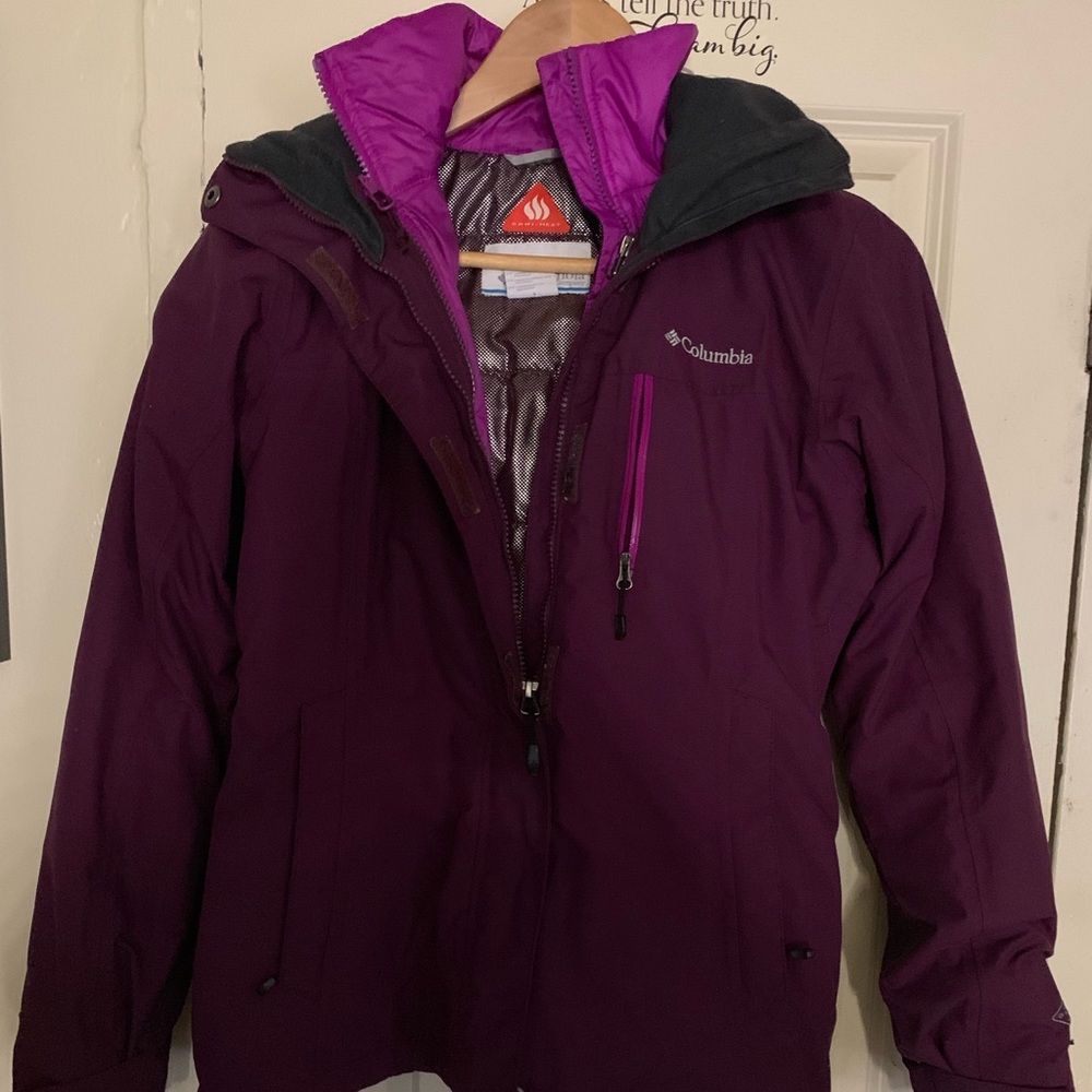 Coat